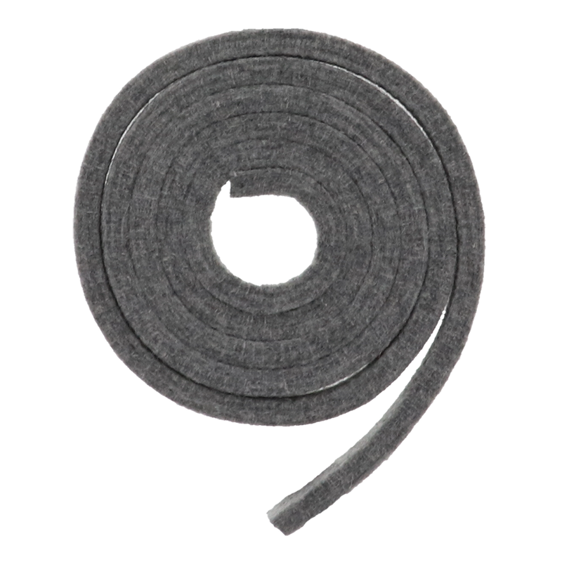 WE09X20441 Dryer Drum Felt Seal