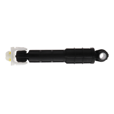 WH01X20826 Washer Shock Absorber