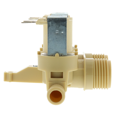 WH13X10048 Washer Triple Water Valve