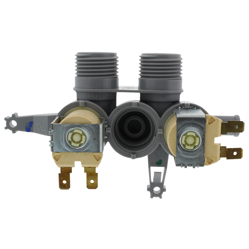 WH13X22314 Washer Water Valve