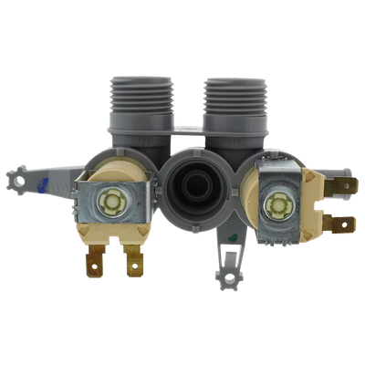 WH13X22314 Washer Water Valve