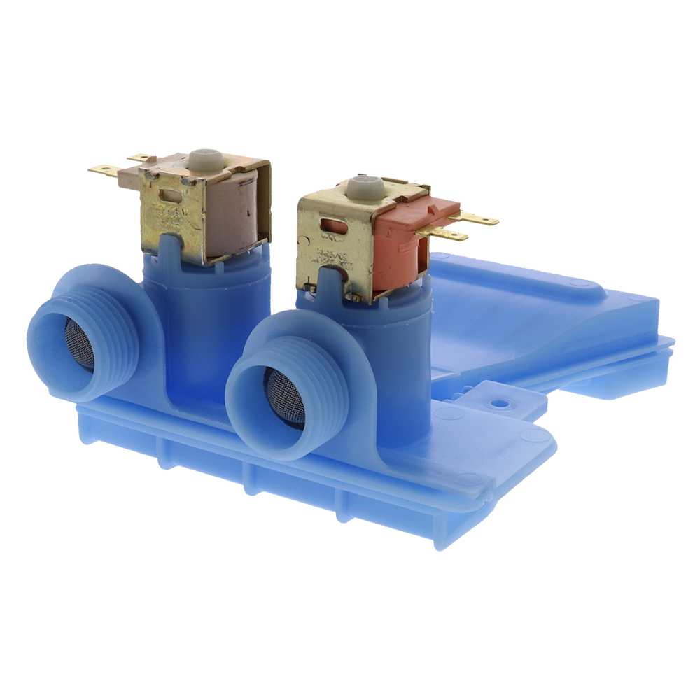 sawa．wo WH13X26535 Washer Water Valve – Highway 61 Appliance Parts