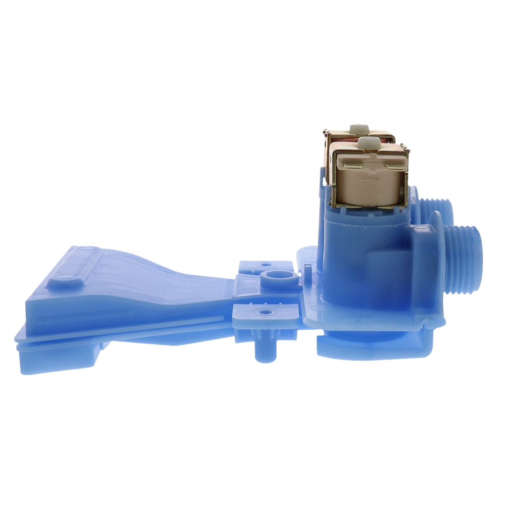 WH13X26535 Washer Water Valve