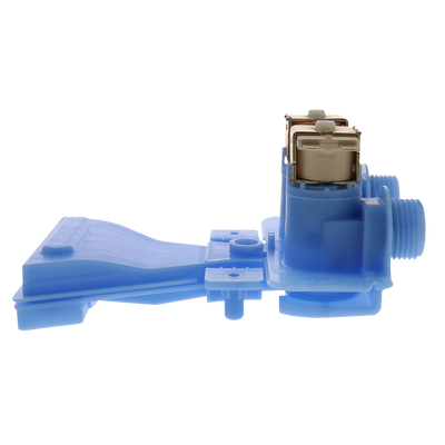 WH13X26535 Washer Water Valve