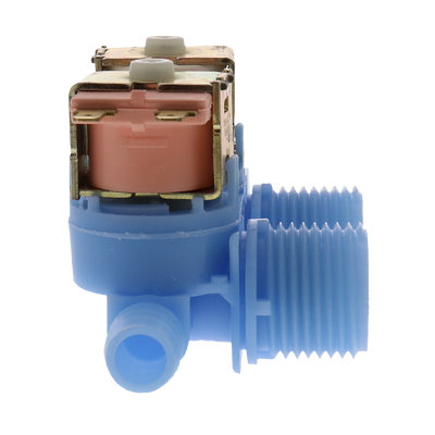 Wh13X27314 Washer Water Valve