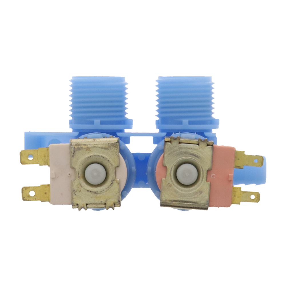 Wh13X27314 Washer Water Valve