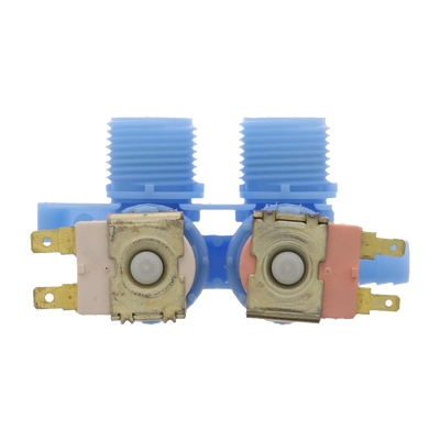 Wh13X27314 Washer Water Valve