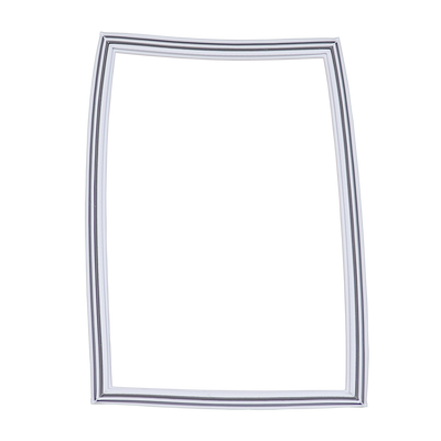 WR24X10228 Freezer Door Gasket