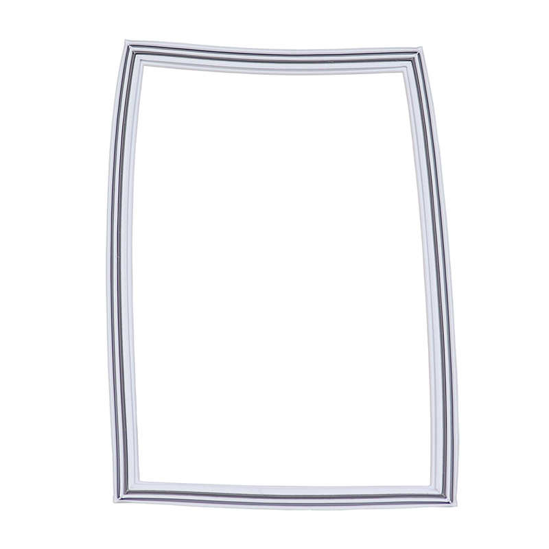 WR24X10228 Freezer Door Gasket