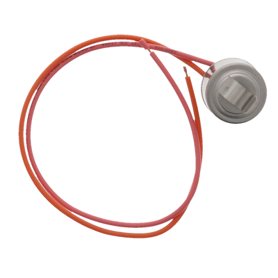 WR50X10068 Defrost Thermostat