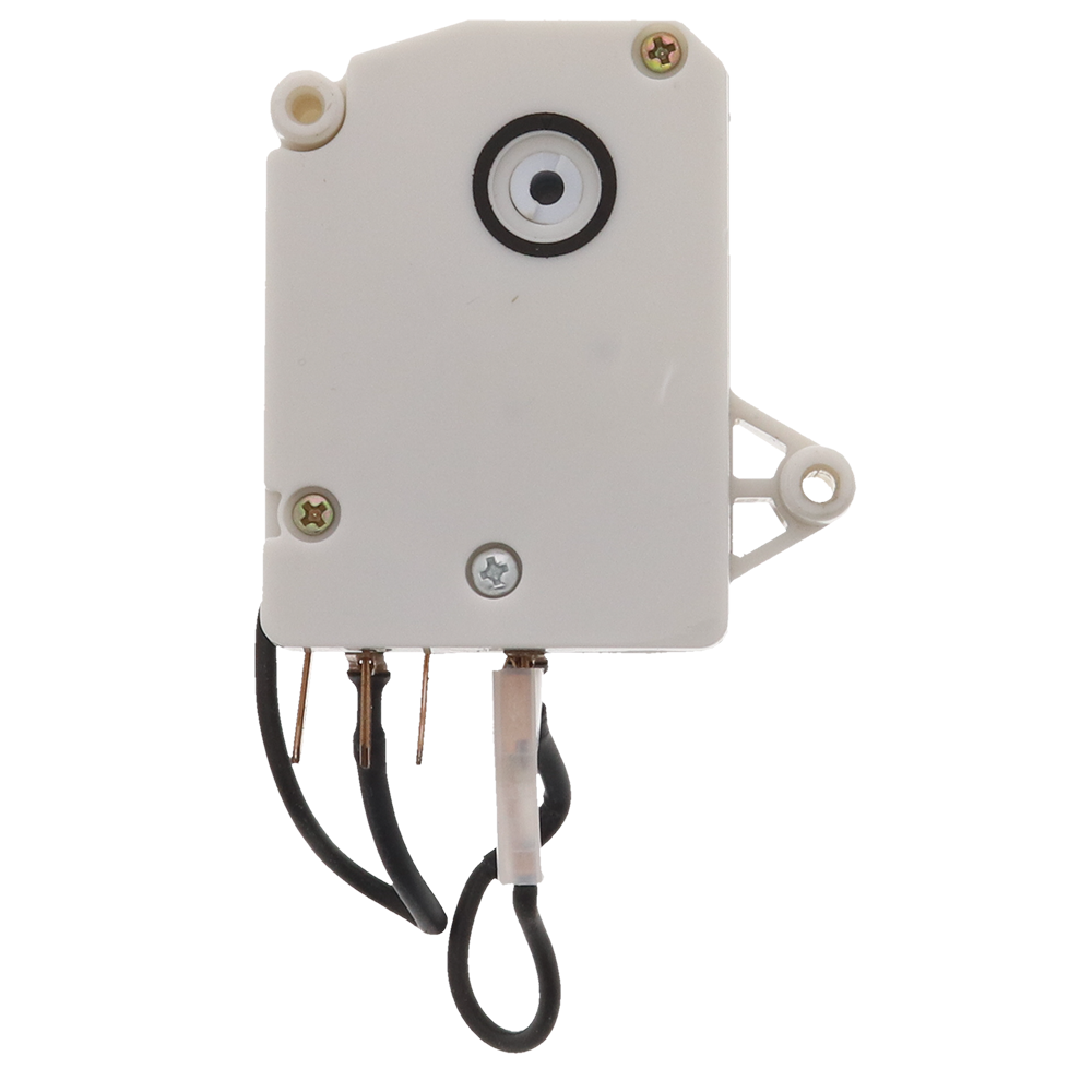 Rwing商品 WR9X480 Refrigerator Defrost Timer – Highway 61 Appliance Parts