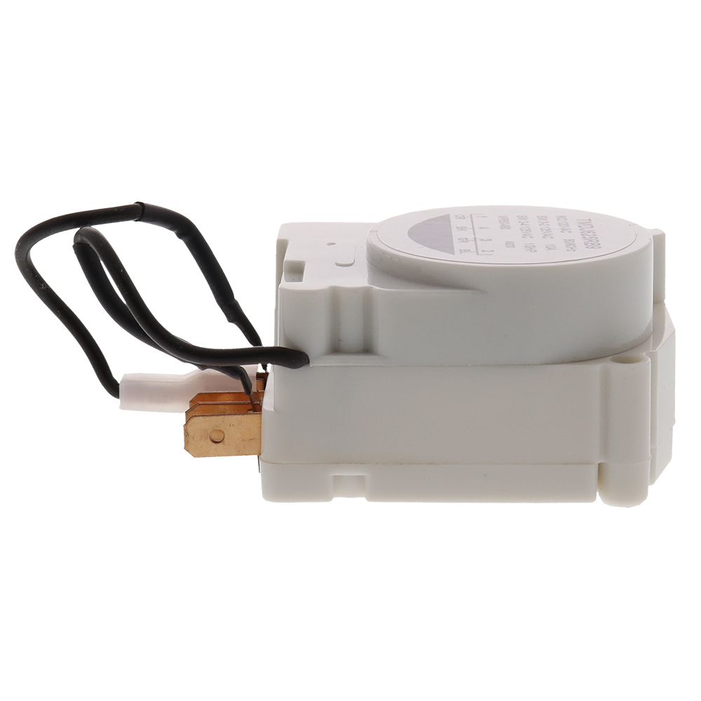 WR9X480 Refrigerator Defrost Timer – Highway 61 Appliance Parts