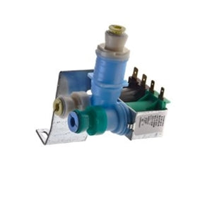 W10179146 Whirlpool Refrigerator Water Valve - Highway 61 Appliance Parts