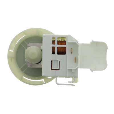 00167082 Dishwasher Drain Pump