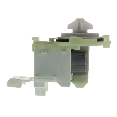 00167082 Dishwasher Drain Pump