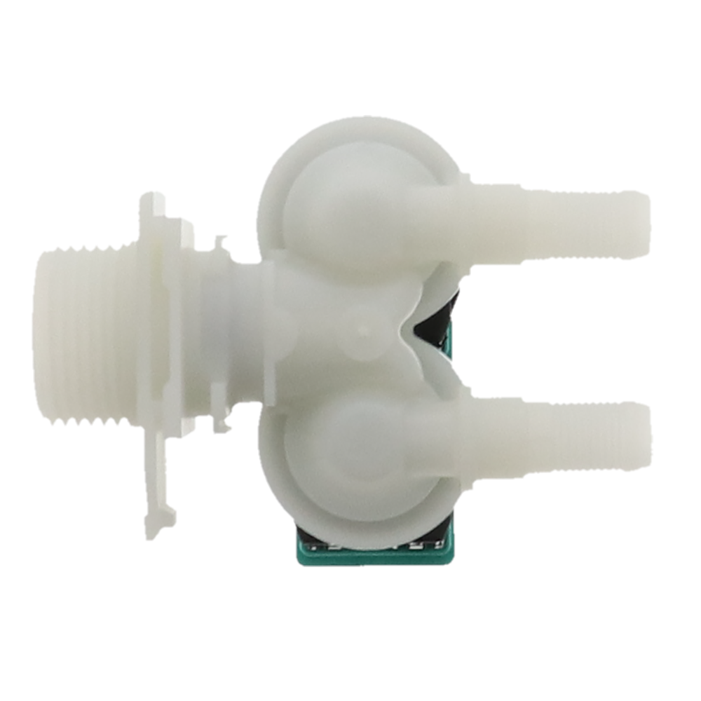 00428210 Clothes Washer Supply Valve (Cold)