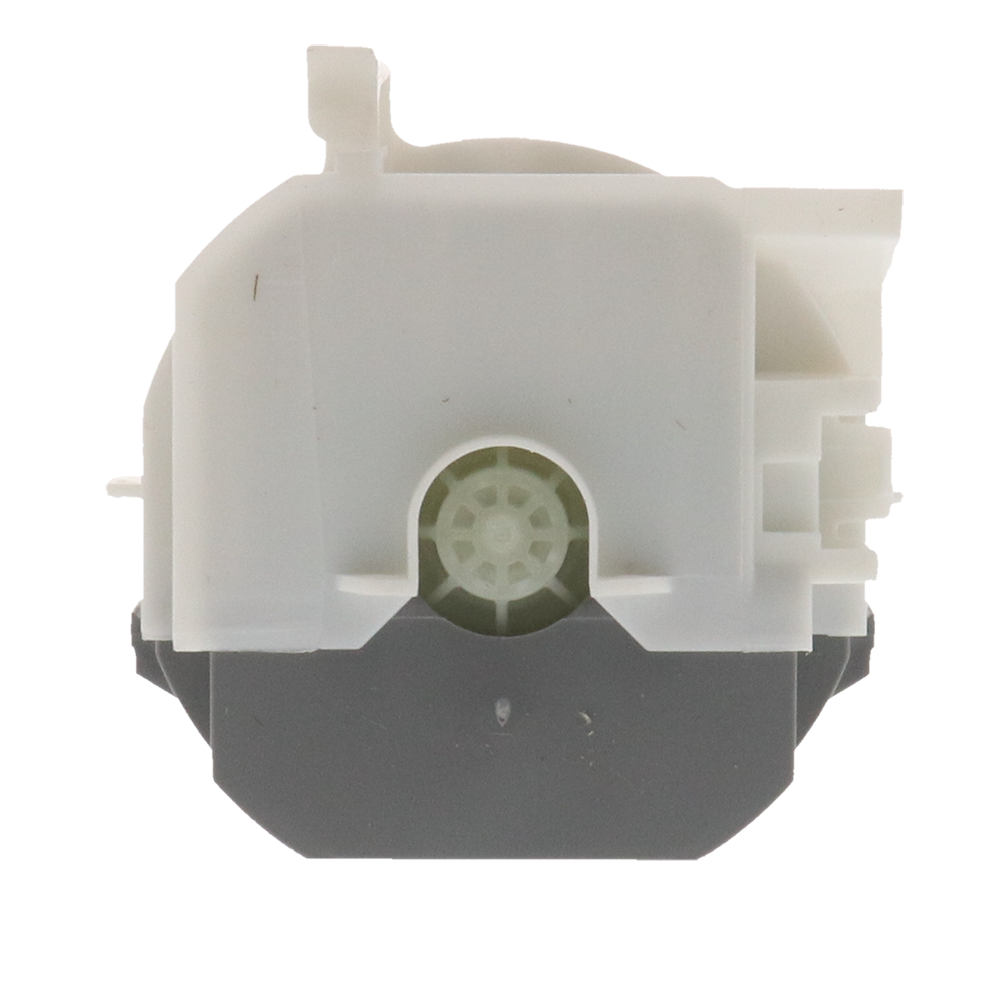 Genuine Bosch Dishwasher Drain Pump Replacement Part #00631200 - Fits Bosch, Siemens, Neff, Gaggenau Models