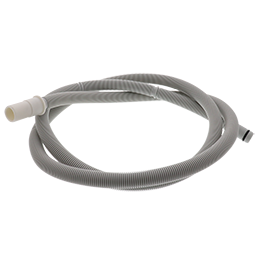 00668114 Dishwasher Drain Hose - Highway 61 Appliance Parts