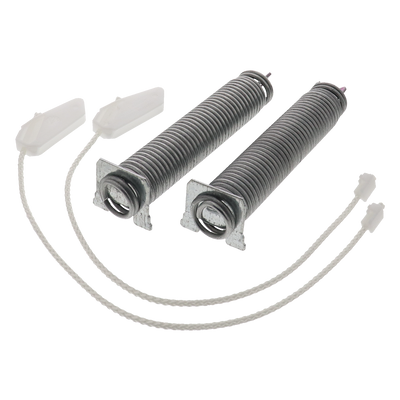 00754873 Dishwasher Spring Kit