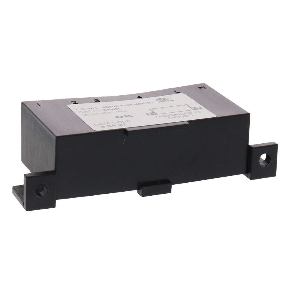 12001596 Range Spark Module - Universal – Highway 61 Appliance Parts