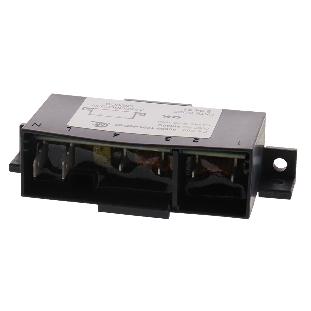 Range Spark Module 12001596 Range Spark Module Kit - Universal