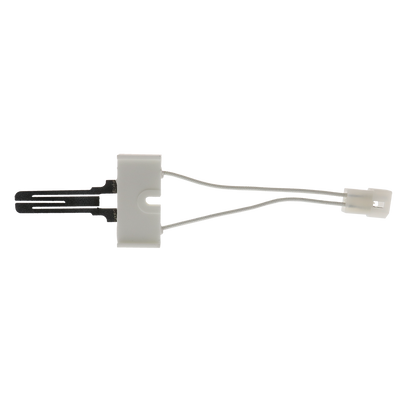 1409 Furnace Igniter - Universal