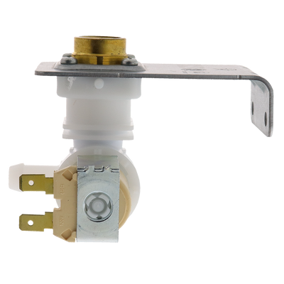 154637401 Dishwasher Fill Valve