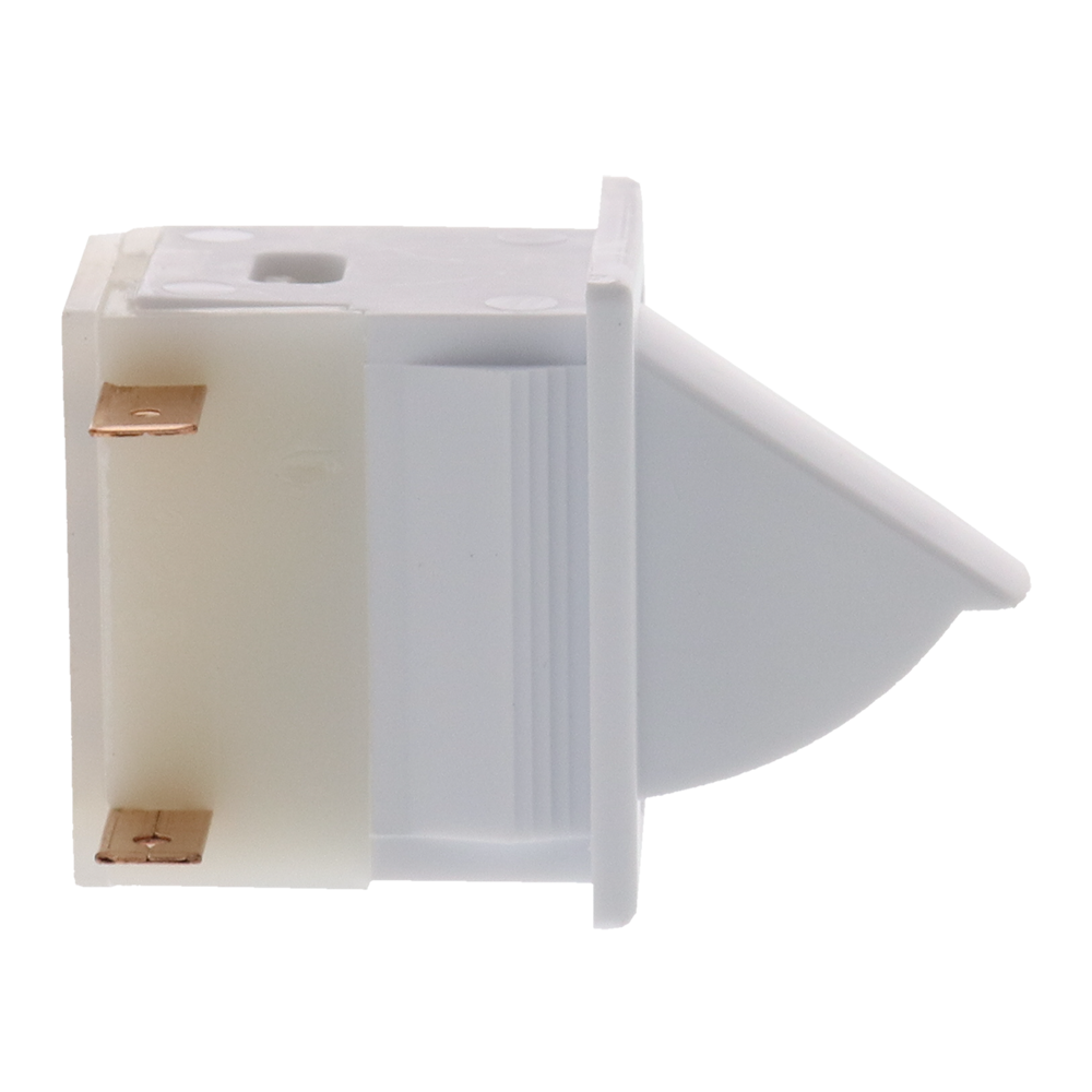 18806 Refrigerator Light Switch - Universal