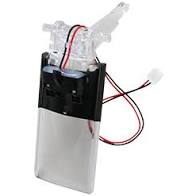 241685703 Frigidaire Water Dispenser Actuator - Highway 61 Appliance Parts