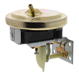 201609P Pressure Switch - Highway 61 Appliance Parts