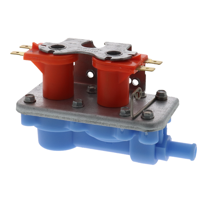 205613 Clothes Washer Water Valve – Highway 61 Appliance Parts