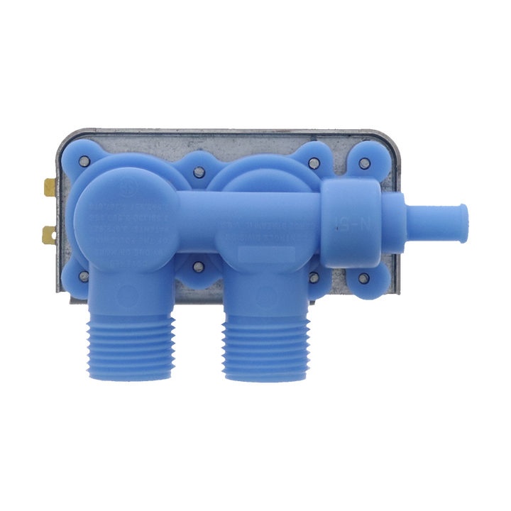 205613 Clothes Washer Water Valve – Highway 61 Appliance Parts
