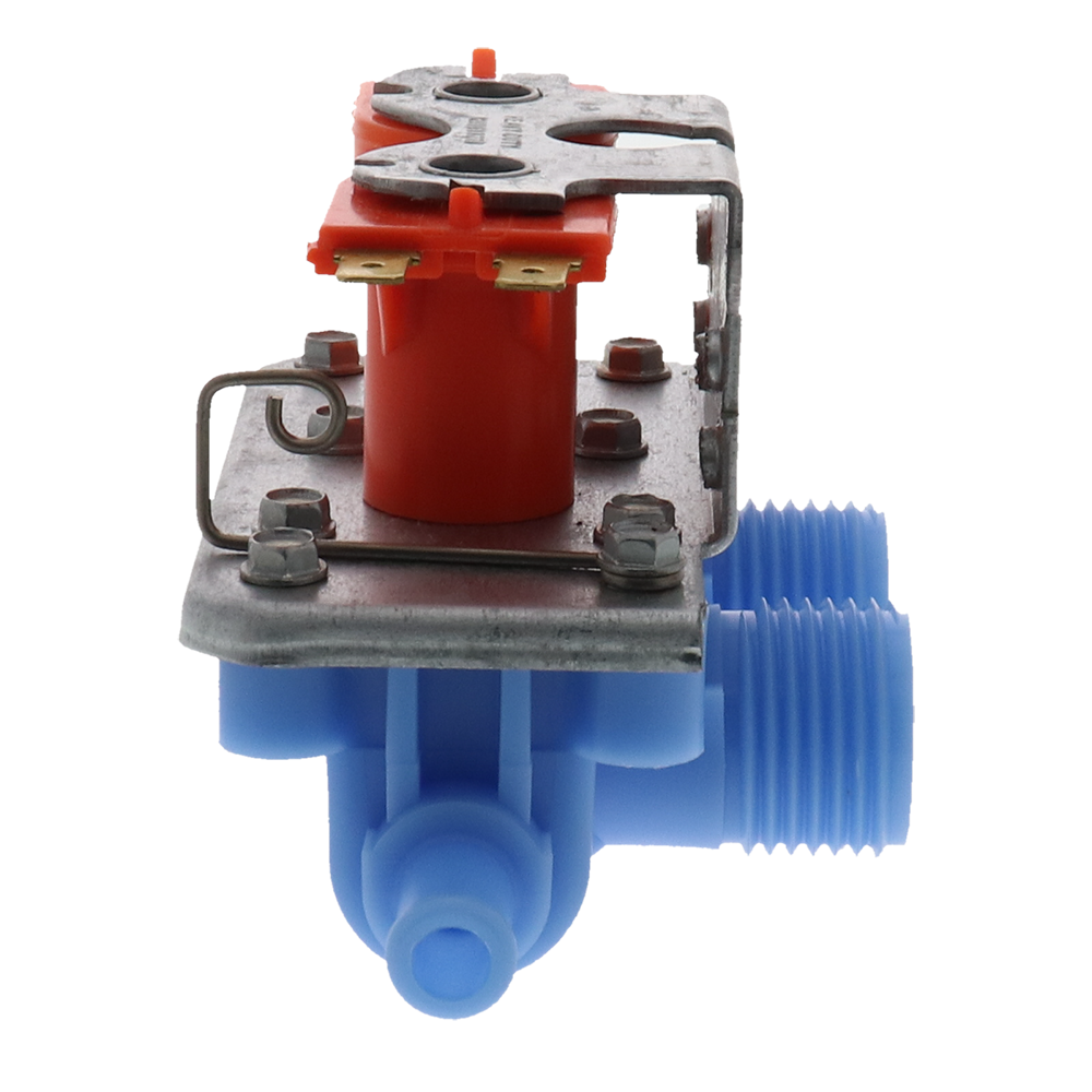 205613 Clothes Washer Water Valve – Highway 61 Appliance Parts