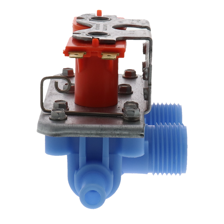 205613 Clothes Washer Water Valve – Highway 61 Appliance Parts
