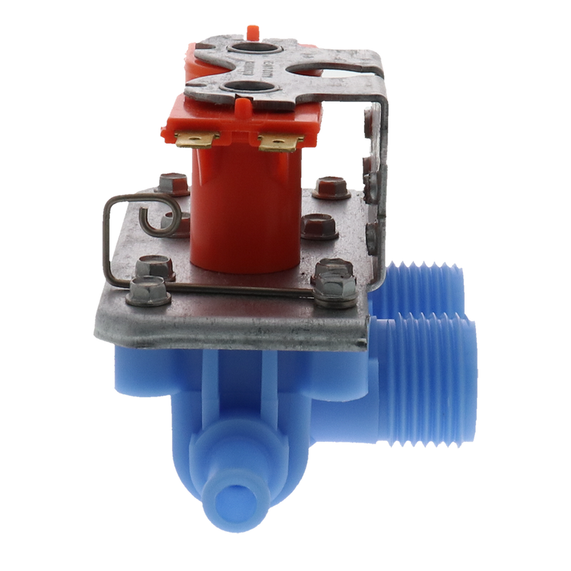 205613 Clothes Washer Water Valve