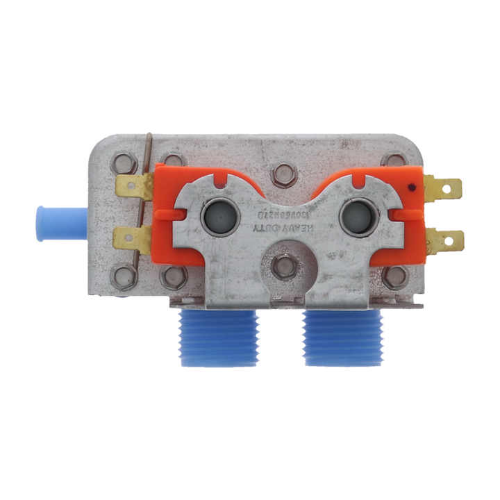 205613 Clothes Washer Water Valve – Highway 61 Appliance Parts