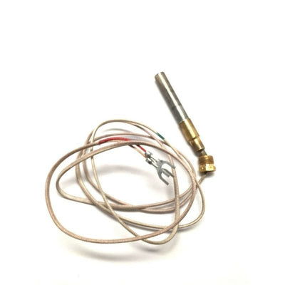 2103-512 Quadrafire/Heat & Glo/Heatilator Thermopile - Highway 61 Appliance Parts