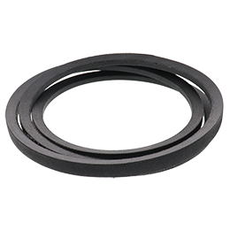21352320 Clothes Washer Belt - Highway 61 Appliance Parts