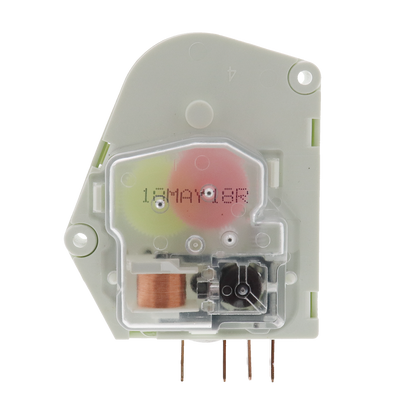 215846602 Refrigerator Defrost Timer