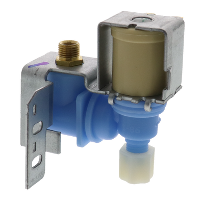 218859701 Refrigerator Water Valve