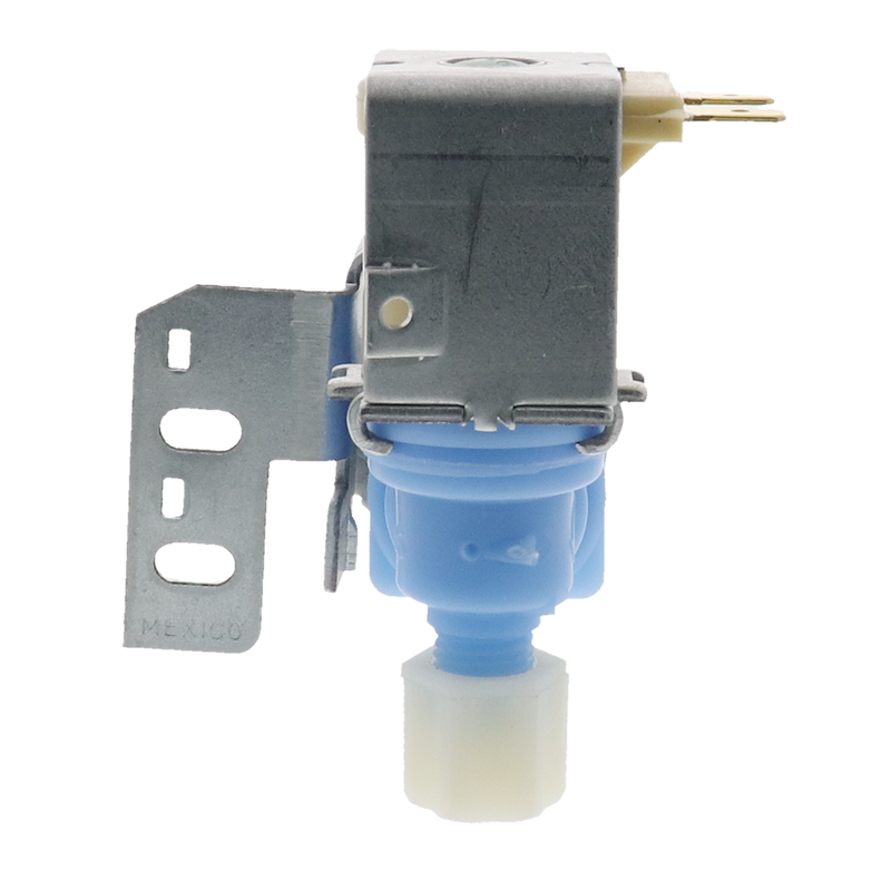 218859701 Refrigerator Water Valve