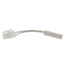 240597203 Refrigerator Temperature Sensor - Highway 61 Appliance Parts