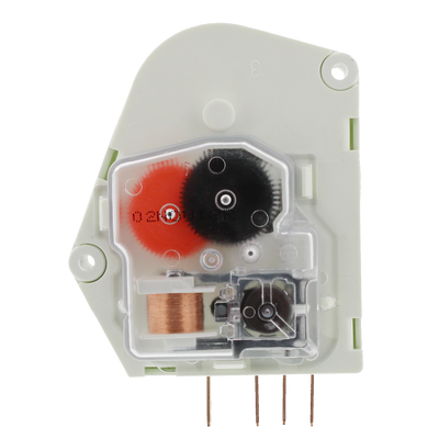 241705102 Refrigerator Defrost Timer