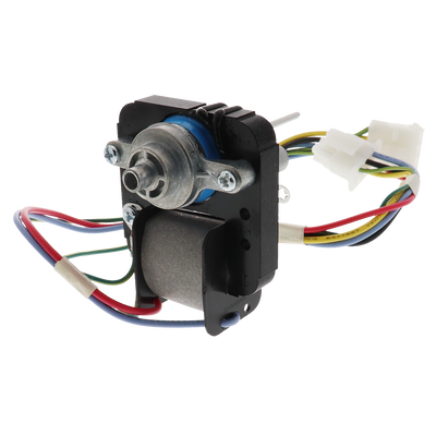 241854301 Frigidaire Refrigerator Evaporator Motor