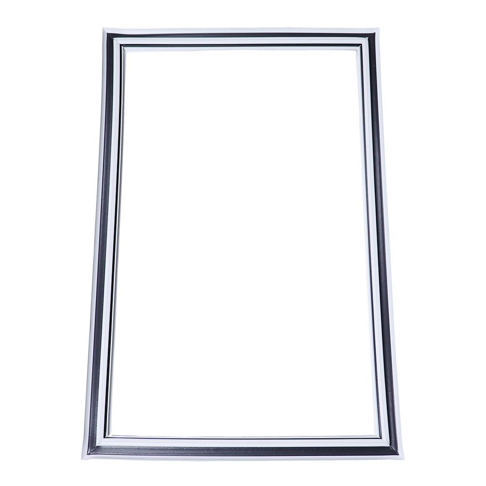 241872513 Refrigerator FF Door Gasket – Highway 61 Appliance Parts
