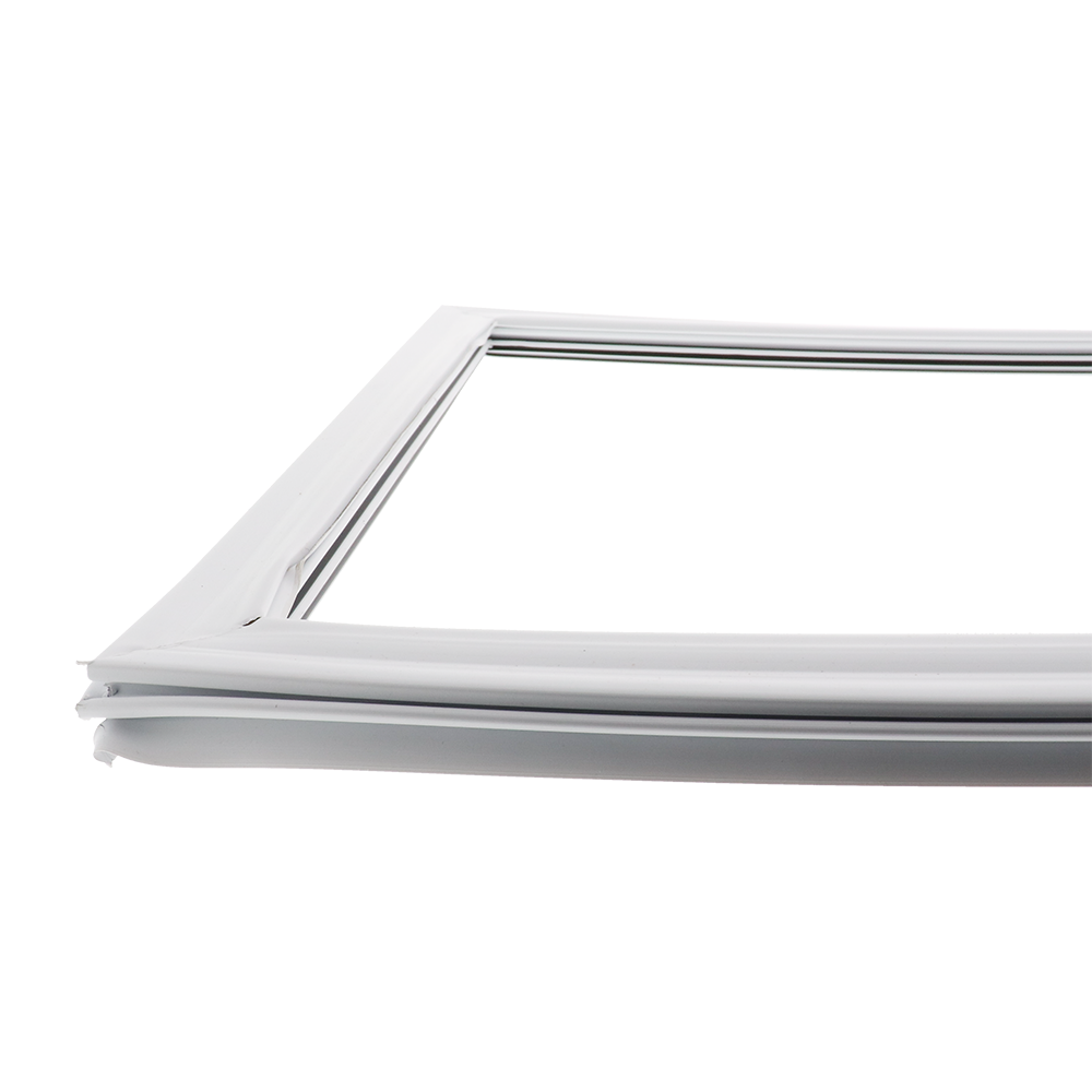 241872513 Refrigerator FF Door Gasket – Highway 61 Appliance Parts