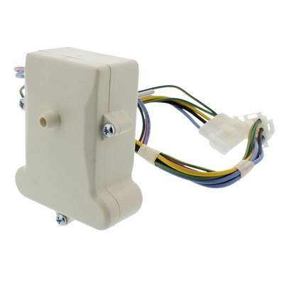 242219204 Refrigerator Evaporator Motor