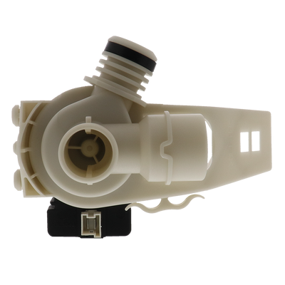 25001052 Washer Drain Pump