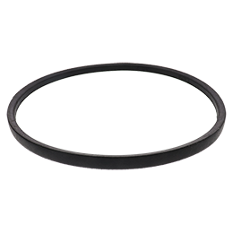 27001006 Washer Belt