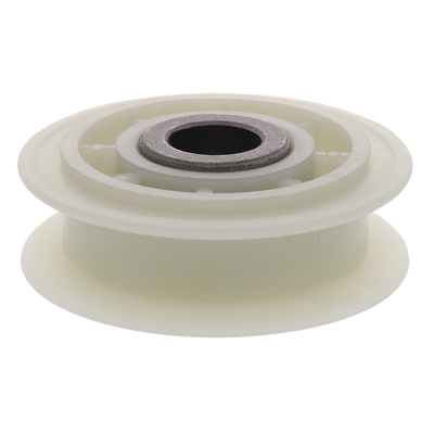 279640 Dryer Pulley